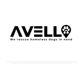 Avello Rescue entry by FXF Creations