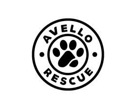 Avello Rescue entry by Apips