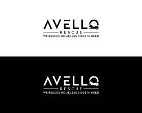 Avello Rescue entry by zea