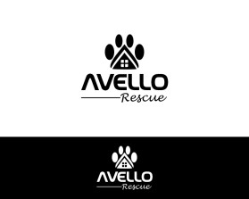 Avello Rescue entry by zafran_barokah