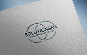 SolutionsRx Management Group, LLC entry by Md Mizanur Rohman