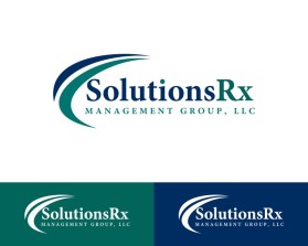 SolutionsRx Management Group, LLC entry by Nunaz.ziluh