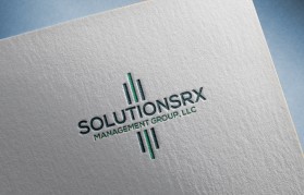 SolutionsRx Management Group, LLC entry by Md Mizanur Rohman