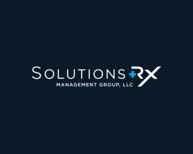 SolutionsRx Management Group, LLC entry by Hafif Siddiq