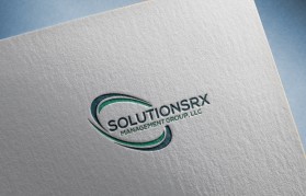 SolutionsRx Management Group, LLC entry by Md Mizanur Rohman