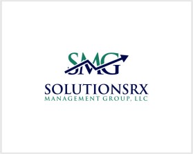 SolutionsRx Management Group, LLC entry by Fisabilillah