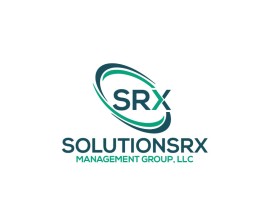 SolutionsRx Management Group, LLC entry by Md Mizanur Rohman