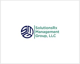 SolutionsRx Management Group, LLC entry by Fisabilillah