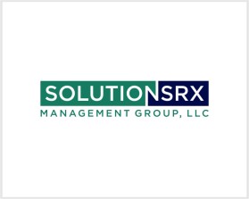 SolutionsRx Management Group, LLC entry by Fisabilillah