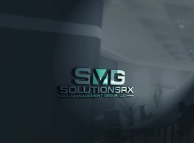 SolutionsRx Management Group, LLC entry by Md Mizanur Rohman