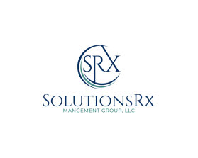 SolutionsRx Management Group, LLC entry by Husnul Fatah