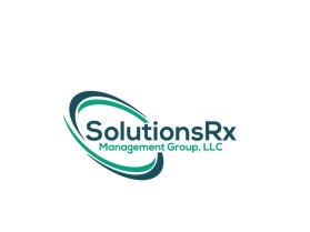 SolutionsRx Management Group, LLC entry by Md Mizanur Rohman