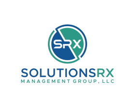 SolutionsRx Management Group, LLC entry by Yoga Perdana