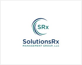 SolutionsRx Management Group, LLC entry by Fisabilillah