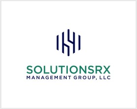 SolutionsRx Management Group, LLC entry by Fisabilillah