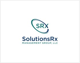 SolutionsRx Management Group, LLC entry by Fisabilillah