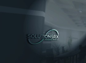 SolutionsRx Management Group, LLC entry by Md Mizanur Rohman