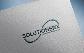 SolutionsRx Management Group, LLC entry by Md Mizanur Rohman
