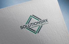SolutionsRx Management Group, LLC entry by Md Mizanur Rohman