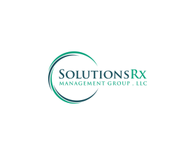 SolutionsRx Management Group, LLC entry by apri angga dwi lestiyadi