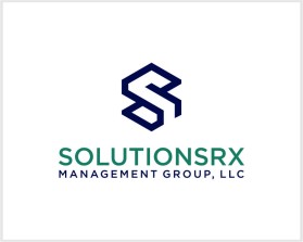 SolutionsRx Management Group, LLC entry by Fisabilillah