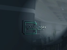 SolutionsRx Management Group, LLC entry by Md Mizanur Rohman