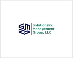 SolutionsRx Management Group, LLC entry by Fisabilillah
