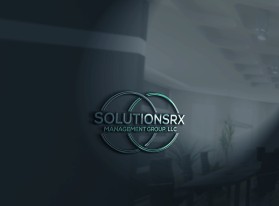 SolutionsRx Management Group, LLC entry by Md Mizanur Rohman