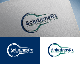 SolutionsRx Management Group, LLC entry by Abidah Khairiyah