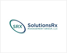 SolutionsRx Management Group, LLC entry by Fisabilillah