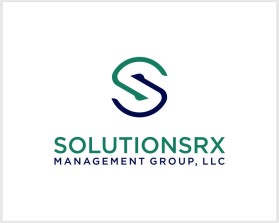 SolutionsRx Management Group, LLC entry by Fisabilillah
