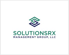 SolutionsRx Management Group, LLC entry by Fisabilillah