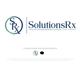 SolutionsRx Management Group, LLC entry by Arif Fahmi