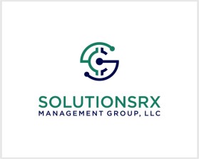 SolutionsRx Management Group, LLC entry by Fisabilillah