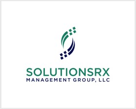 SolutionsRx Management Group, LLC entry by Fisabilillah
