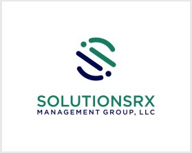 SolutionsRx Management Group, LLC entry by Fisabilillah