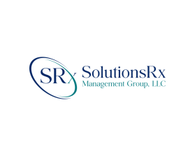 SolutionsRx Management Group, LLC entry by Prasetyo Budi