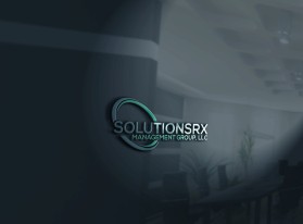 SolutionsRx Management Group, LLC entry by Md Mizanur Rohman