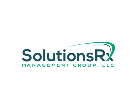 SolutionsRx Management Group, LLC entry by apri angga dwi lestiyadi