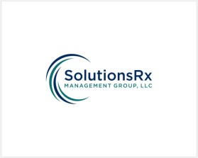 SolutionsRx Management Group, LLC entry by Fisabilillah