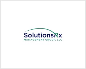 SolutionsRx Management Group, LLC entry by Fisabilillah