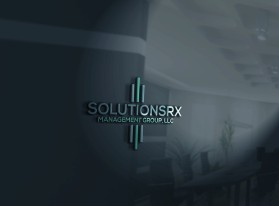 SolutionsRx Management Group, LLC entry by Md Mizanur Rohman
