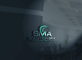 SolutionsRx Management Group, LLC entry by Md Mizanur Rohman