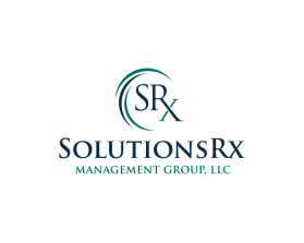 SolutionsRx Management Group, LLC entry by andi suhendi