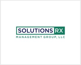 SolutionsRx Management Group, LLC entry by Fisabilillah