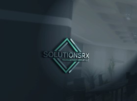 SolutionsRx Management Group, LLC entry by Md Mizanur Rohman