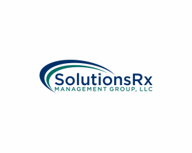 SolutionsRx Management Group, LLC entry by gastan alvarendra