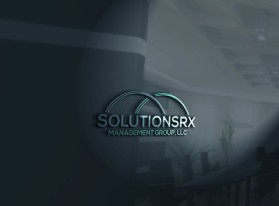 SolutionsRx Management Group, LLC entry by Md Mizanur Rohman