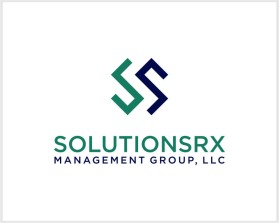 SolutionsRx Management Group, LLC entry by Fisabilillah