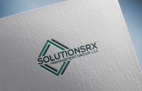 SolutionsRx Management Group, LLC entry by Md Mizanur Rohman